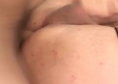 Trans newborn assfucked more humidity compilation