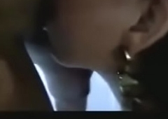 Selfie video fucking a Bawdy cleft - DickGirls.xyz