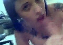 shelady shemale Sojourn Webcam Sexts sex amateur Webcam Facial Portray Webcam Anal Portray