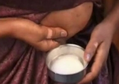 Hot Indian Carnal knowledge Scenes Mallu Masala sex Video - IndianVideoHubcom movie - 4