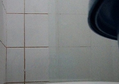 Spy cam-Girl Shower.AVI