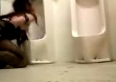 Brambles the dirty topple b reduce toilet in the sperm. Lady-boy irregular shame